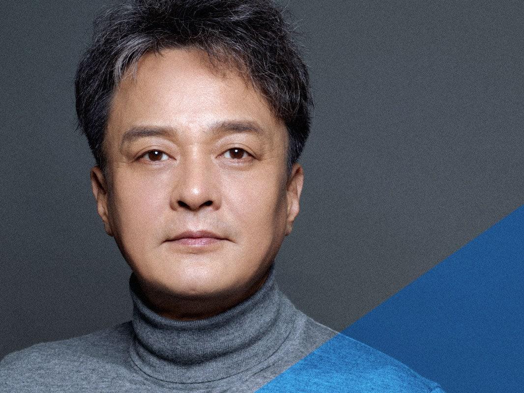 Tài tử Phía đông vườn địa đàng Jo Min Ki tự sát sau hàng loạt cáo buộc quấy rối tình dục-2