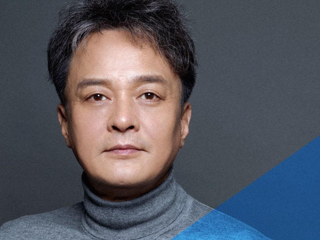 Phong tỏa nơi tài tử Jo Min Ki tự sát và kết luận cuối cùng vụ xâm hại tình dục 20 người-4