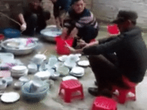 Nếu là team của trà sữa bạn phải nằm lòng ngay ca khúc này-1