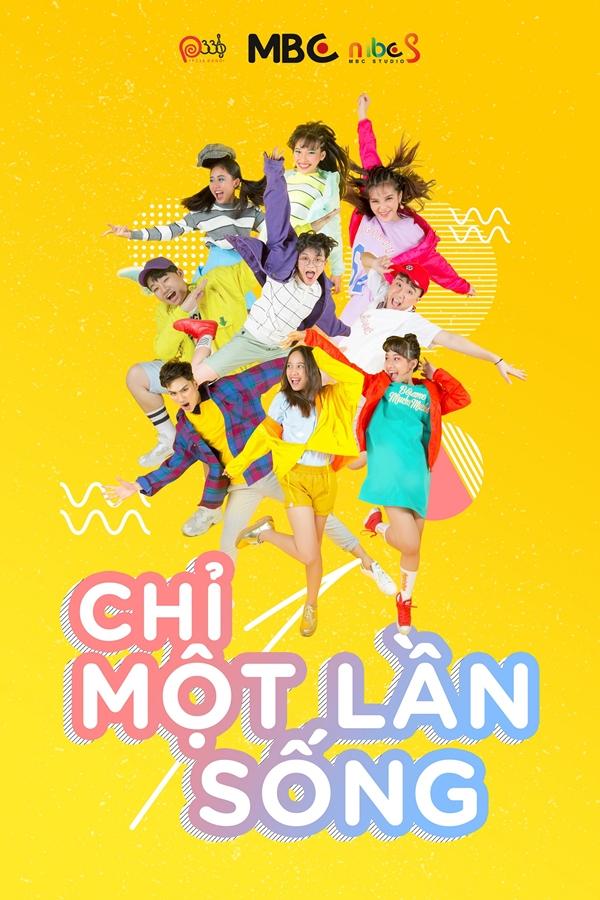 Mai Tiến Dũng, Karik đồng loạt gửi lời yêu thương đến phái đẹp-3