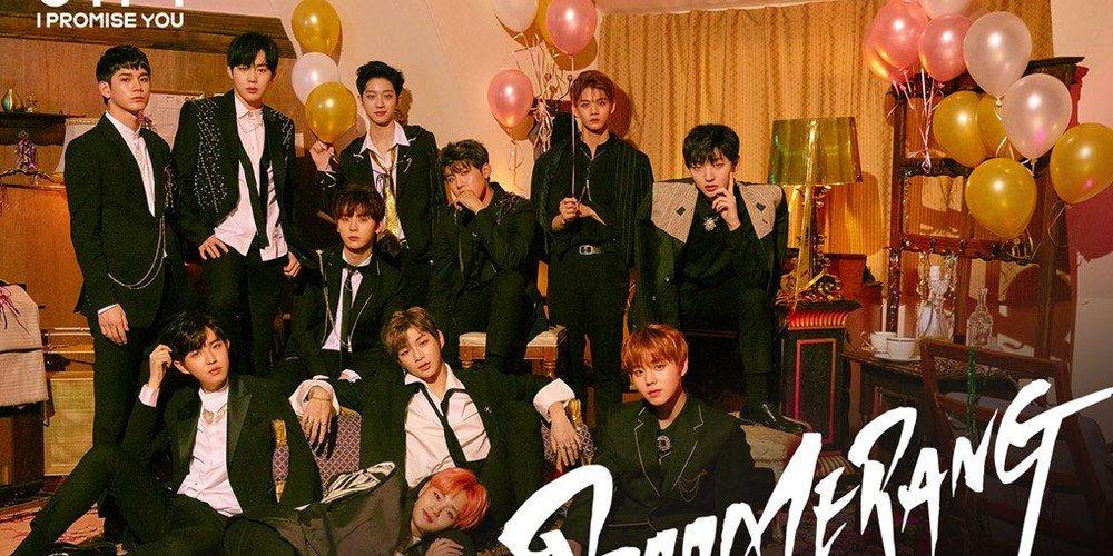 Sao Hàn 9/3: Ảnh hậu Kim Min Hee bị tung ảnh vẫn đang ngoại tình cùng đạo diễn U60-9