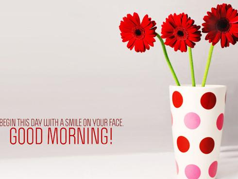 Tử vi thứ Bảy ngày 10/3/2018 của 12 cung hoàng đạo