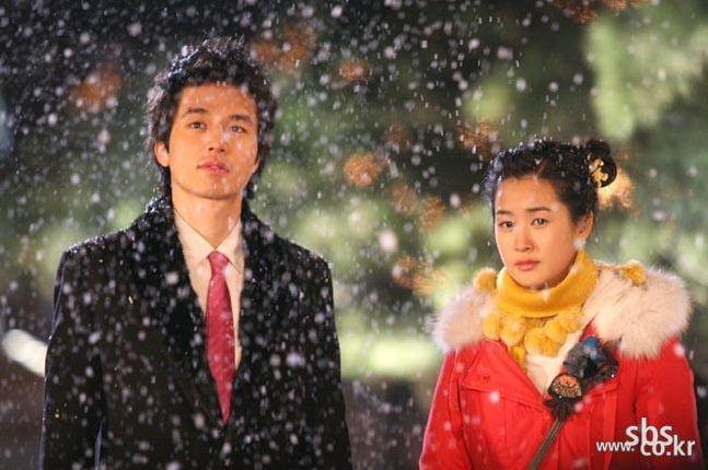 Lee Dong Wook - tình mới của Suzy tài năng và nổi tiếng đến cỡ nào?-2