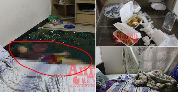 Châu Việt Cường - Hương Giang Idol: kẻ gây chấn động, người mang tự hào đè bẹp mọi sự kiện trong tuần-2