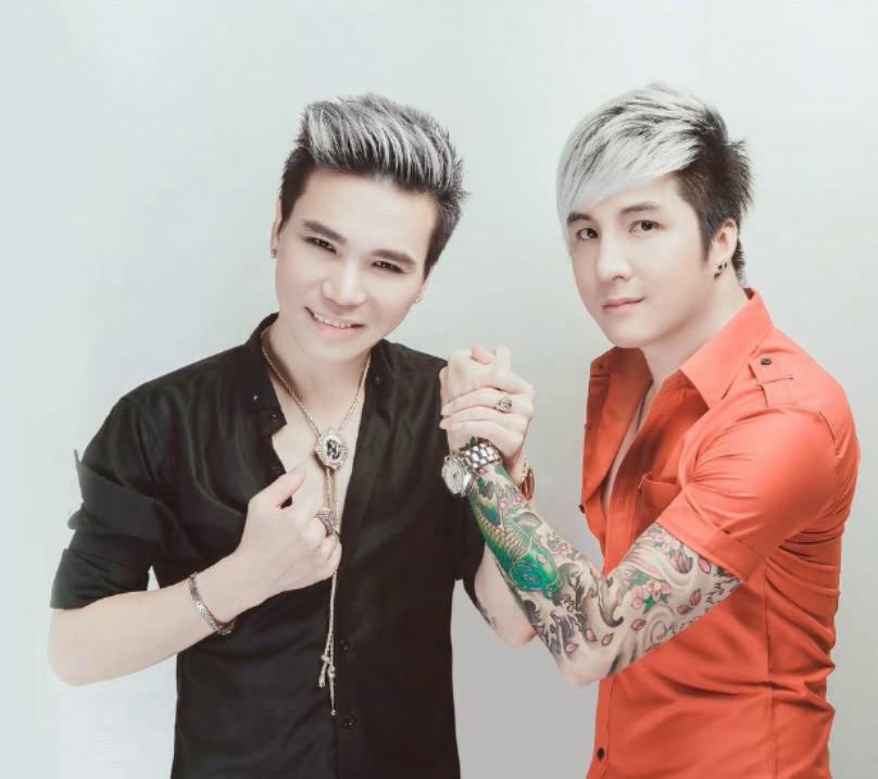 Châu Việt Cường - Hương Giang Idol: kẻ gây chấn động, người mang tự hào đè bẹp mọi sự kiện trong tuần-4