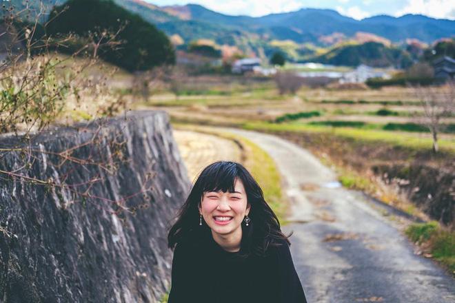 Đi tìm 3 cung Hoàng đạo nữ không quá cầu toàn, dễ thỏa mãn nhất-1