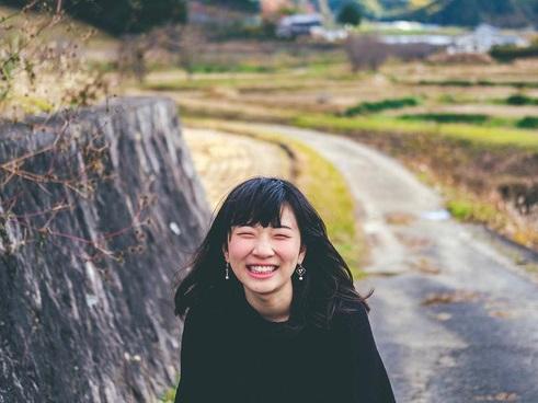 Đi tìm 3 cung Hoàng đạo nữ không quá cầu toàn, dễ thỏa mãn nhất