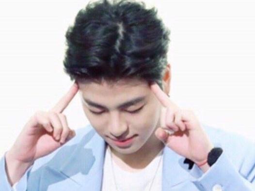 Nhóm HKT: Cát-sê chúng tôi kiếm được có tháng tính bằng con số tiền tỉ-5