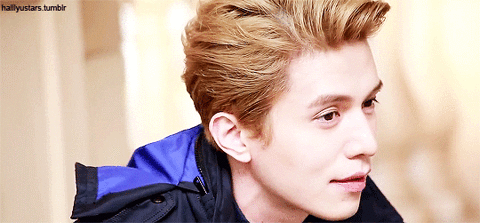 Ngắm nhan sắc và gu thời trang của Lee Dong Wook mới thấy Suzy đang hẹn hò với một... cực phẩm-1