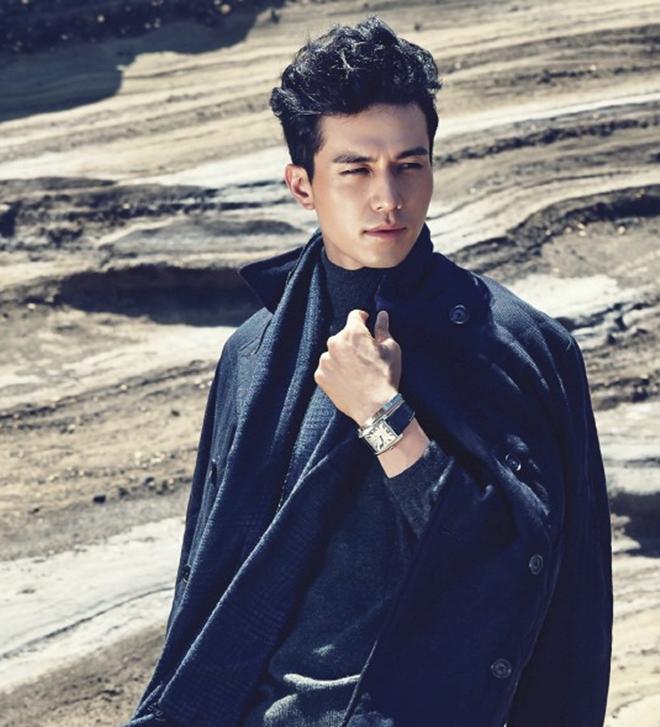 Chắc gì yêu người hơn nhiều tuổi đã là tốt số, hội chị em chung cảnh ngộ đã bóc trần 3 sự thật sau đây-1