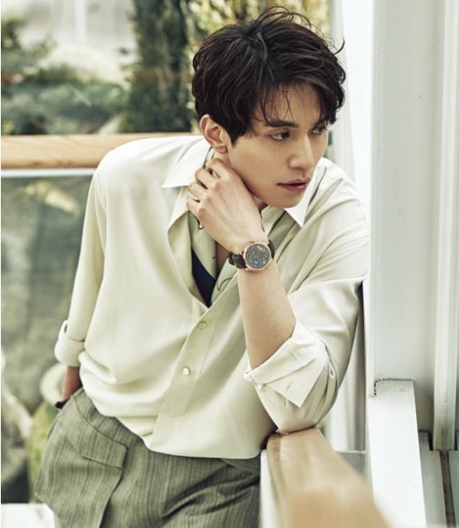 Chắc gì yêu người hơn nhiều tuổi đã là tốt số, hội chị em chung cảnh ngộ đã bóc trần 3 sự thật sau đây-3