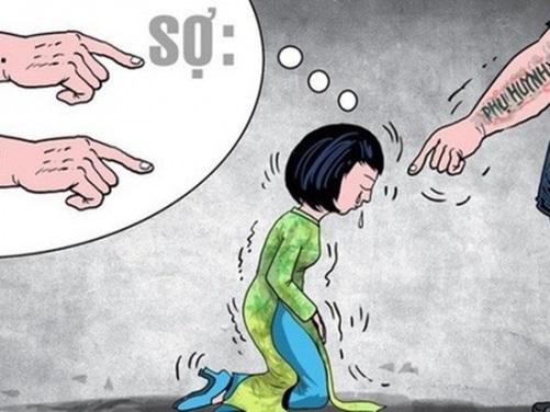 Từ vụ cô giáo quỳ 40 phút để xin lỗi, học sinh có cần 'quỳ xuống' để lớn lên?