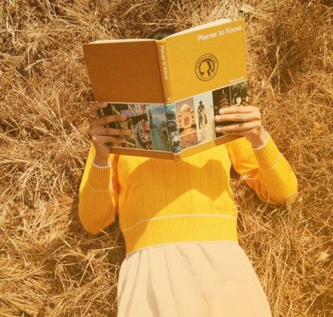 Tử vi thứ Bảy ngày 10/3/2018 của 12 con giáp-2