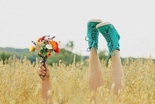 Tử vi thứ Bảy ngày 10/3/2018 của 12 con giáp-4