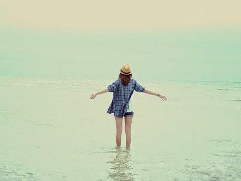 Tử vi thứ Bảy ngày 10/3/2018 của 12 con giáp