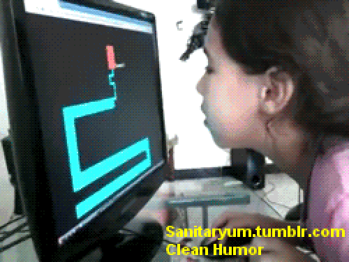 Chạy mất dép với các kiểu dọa ma lạ đời-1