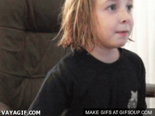 Chạy mất dép với các kiểu dọa ma lạ đời-2