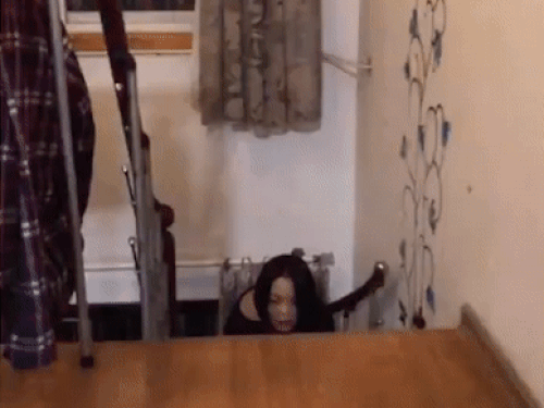 Lười biếng nhưng quan trọng vẫn là... thần thái-15