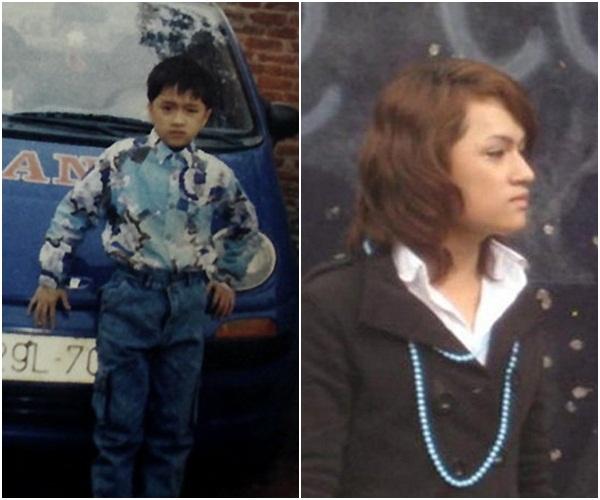 Hương Giang Idol tham gia vô số cuộc nhưng thi Hoa hậu mới là sáng suốt nhất-2