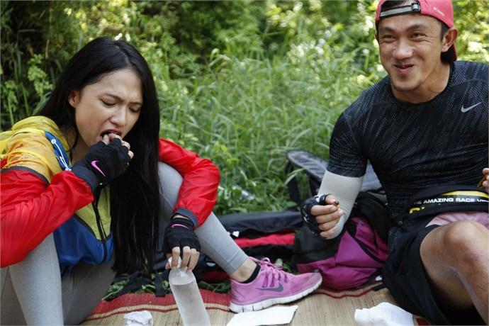 Hương Giang Idol tham gia vô số cuộc nhưng thi Hoa hậu mới là sáng suốt nhất-6