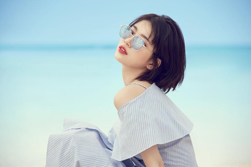 Suzy: Mỹ nhân bị chê kém cỏi nhưng khiến nhiều mỹ nam điêu đứng-8