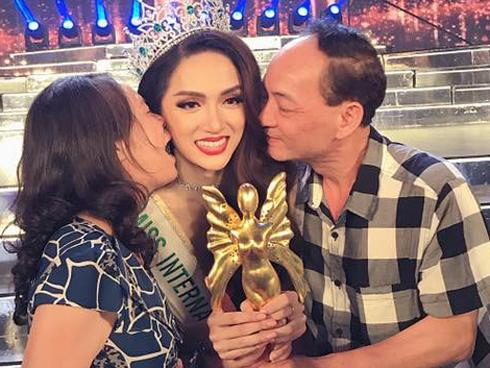 Bị kêu rửa rau như giặt đồ, Tân Hoa hậu Chuyển giới Hương Giang vẫn không ngừng vào bếp-13