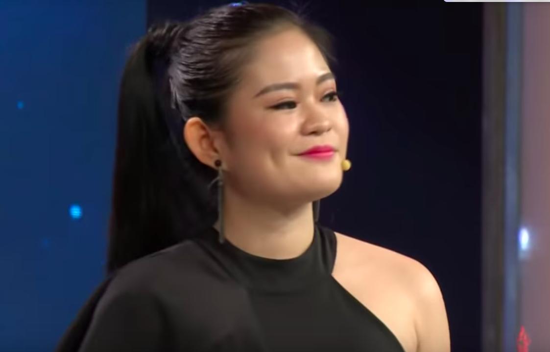 Cô gái gây shock khi cãi tay đôi với mẹ chồng, bắt người yêu phải ở rể-2