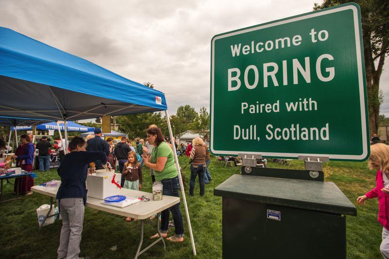 5 địa danh chỉ nghe tên đã không muốn đến-5