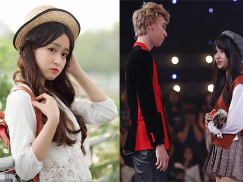 Bấn loạn trước nhan sắc trẻ đẹp, cuộc sống sang chảnh của hot mom U30-11