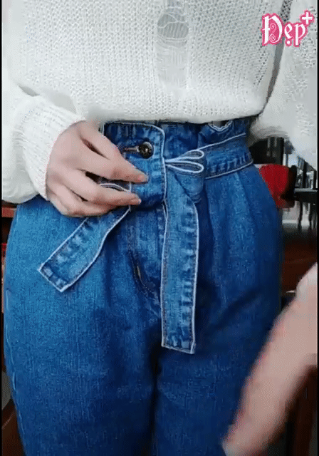 Clip: Bí kíp thắt nơ - cà vạt đơn giản mà đẹp chỉ trong tích tắc-1