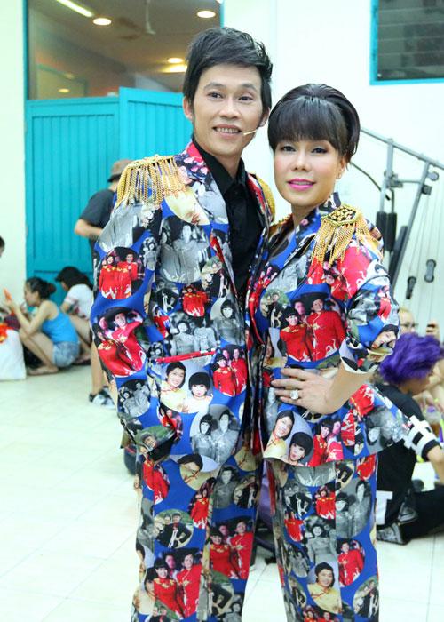 Vướng nghi án tình trong như đã mặt ngoài còn e, Bùi Tiến Dũng - Đỗ Mỹ Linh chiếm sóng tin đồn tuần qua-1