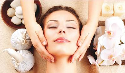 Những đòn độc của phụ nữ khôn ngoan khi phát hiện chồng có bồ nhí-2