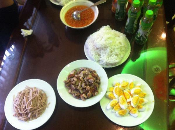 Bị kêu rửa rau như giặt đồ, Tân Hoa hậu Chuyển giới Hương Giang vẫn không ngừng vào bếp-10