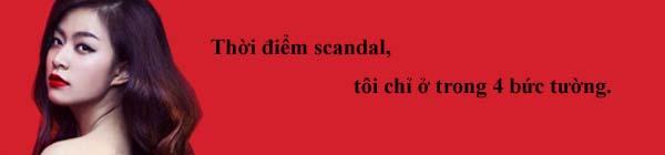 Phát ngôn giới nghệ sĩ đầy người chơi chất kích thích, Duy Mạnh gây chấn động mạng xã hội-6