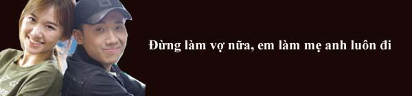 Phát ngôn giới nghệ sĩ đầy người chơi chất kích thích, Duy Mạnh gây chấn động mạng xã hội-4