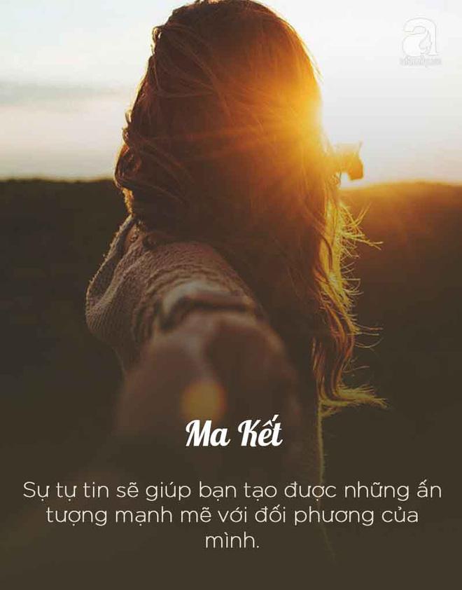 Tháng 3 này, 5 cung Hoàng đạo sau sẽ có chuyện tình yêu đáng ghen tị nhất-4