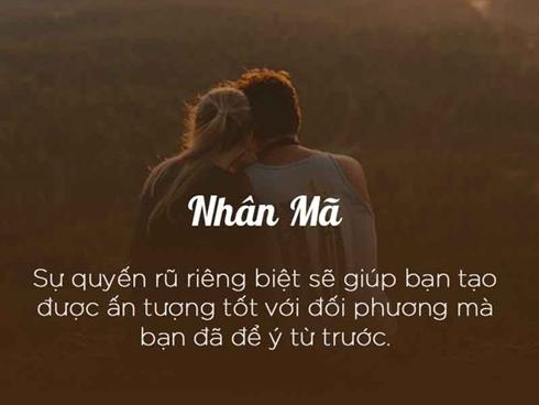Giải mã 7 dấu hiệu trong giấc mơ mà bạn thường gặp-3