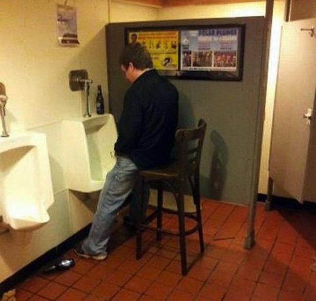 Lười biếng nhưng quan trọng vẫn là... thần thái-4