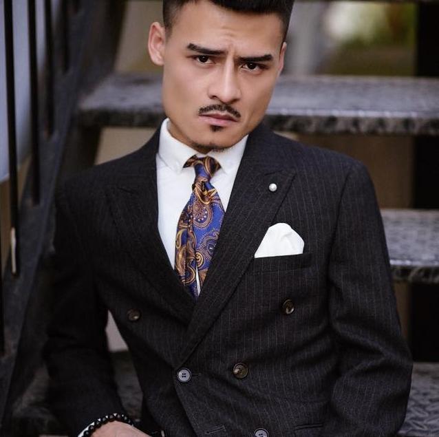 Hoa Vinh khiến khán giả bật cười khi bị mẹ bóc phốt trong lúc livestream-2