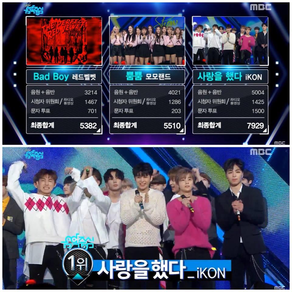 Sao Hàn 10/3: Mỹ nhân 36 tuổi Son Ye Jin tiết lộ vẫn độc thân, không ai theo đuổi-3