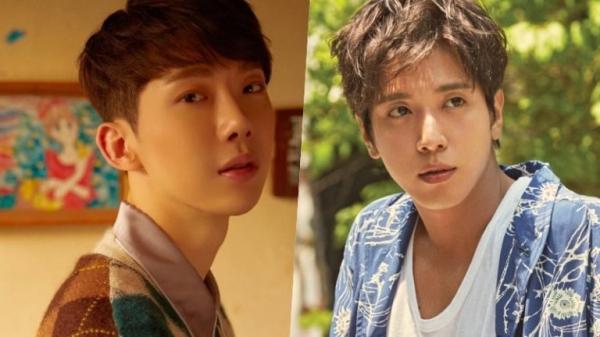 Sao Hàn 10/3: Mỹ nhân 36 tuổi Son Ye Jin tiết lộ vẫn độc thân, không ai theo đuổi-5