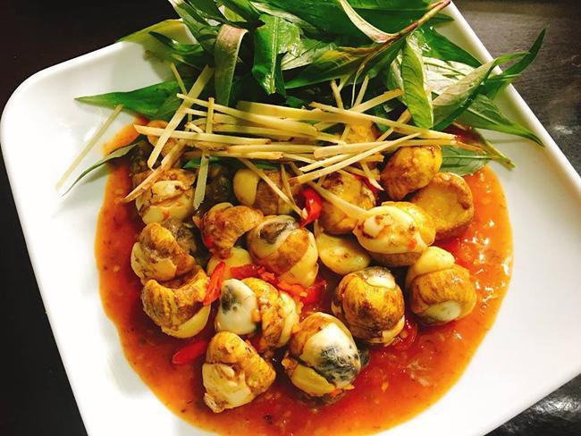 Ghét rửa bát nhưng lại thích lao vào bếp, 9x khoe những bữa cơm độc thân đầy hấp dẫn-9