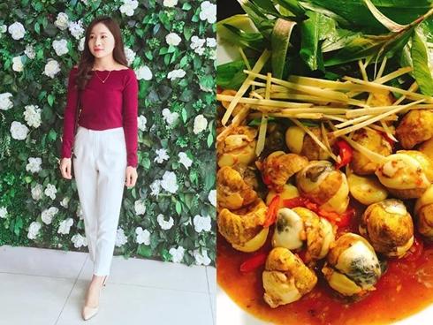 Cuối tuần nịnh chồng với món lòng non trộn cay ngon bá cháy-7