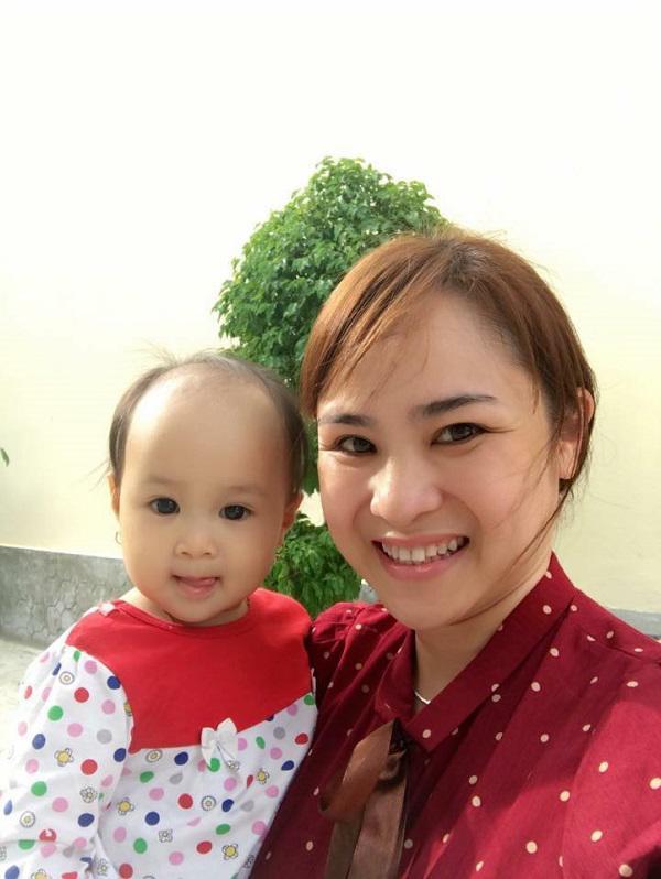 Mình từng lao đến bóp cổ con - tâm sự của mẹ từng bị trầm cảm ai cũng nên đọc-1