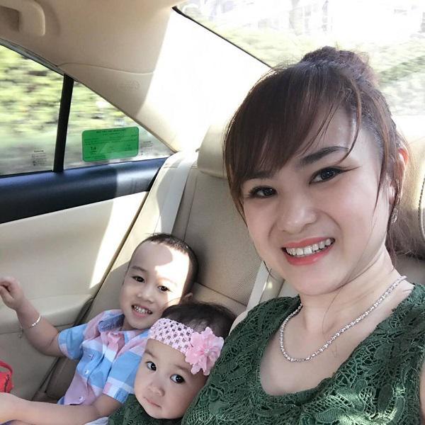 Mình từng lao đến bóp cổ con - tâm sự của mẹ từng bị trầm cảm ai cũng nên đọc-3