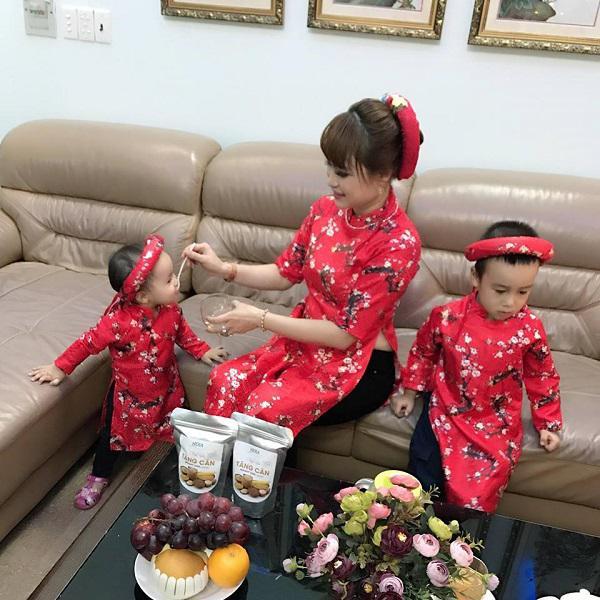 Mình từng lao đến bóp cổ con - tâm sự của mẹ từng bị trầm cảm ai cũng nên đọc-4