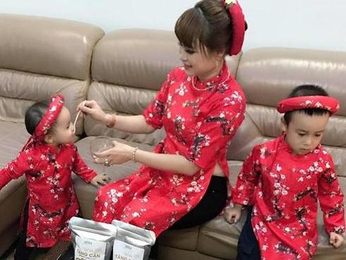 'Mình từng lao đến bóp cổ con' - tâm sự của mẹ từng bị trầm cảm ai cũng nên đọc