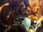 Vụ du khách bị đánh dập mặt ở Đà Lạt: Xử phạt 2,5 triệu đồng