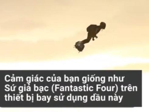 Android đánh bại iOS về mức độ trung thành của người dùng-2