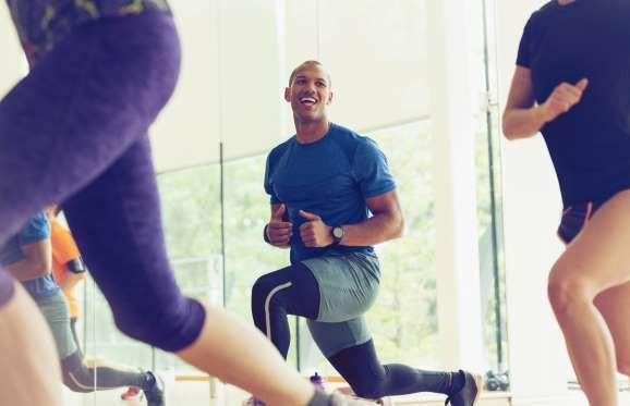 7 bài tập nam giới nên tập hằng ngày ở bất kỳ đâu-2